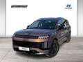Hyundai IONIQ 9 Calligraphy 110 kWh 4WD Braun - thumbnail 1