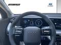 Hyundai IONIQ 9 Calligraphy 110 kWh 4WD Braun - thumbnail 9