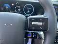 Hyundai IONIQ 9 Calligraphy 110 kWh 4WD Braun - thumbnail 16