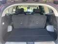 Hyundai IONIQ 9 Calligraphy 110 kWh 4WD abz. Superbonus Braun - thumbnail 17