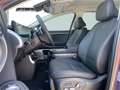 Hyundai IONIQ 9 Calligraphy 110 kWh 4WD Braun - thumbnail 10