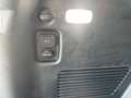 Hyundai IONIQ 9 Calligraphy 110 kWh 4WD abz. Superbonus Braun - thumbnail 18