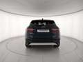 Jaguar F-Pace 2.0d i4 mhev se awd 204cv auto Modrá - thumbnail 7