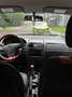 Hyundai Getz 1.1 Team 08 - thumbnail 6