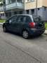 Hyundai Getz 1.1 Team 08 - thumbnail 3