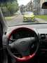 Hyundai Getz 1.1 Team 08 - thumbnail 7
