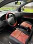 Hyundai Getz 1.1 Team 08 - thumbnail 4
