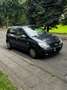 Hyundai Getz 1.1 Team 08 - thumbnail 2