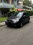 Hyundai Getz 1.1 Team 08 - thumbnail 1