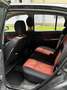 Hyundai Getz 1.1 Team 08 - thumbnail 5