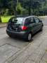 Hyundai Getz 1.1 Team 08 - thumbnail 8