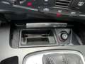 Audi A5 Sportback 2.0 TFSI Pro S-Line, Automaat, Navigatie Gris - thumbnail 13
