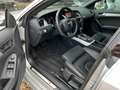 Audi A5 Sportback 2.0 TFSI Pro S-Line, Automaat, Navigatie Gris - thumbnail 5