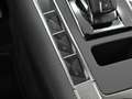 DS Automobiles DS 7 Crossback 1.5BlueHDi Rivoli Aut. Gris - thumbnail 36