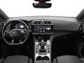 DS Automobiles DS 7 Crossback 1.5BlueHDi Rivoli Aut. Gris - thumbnail 7