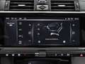 DS Automobiles DS 7 Crossback 1.5BlueHDi Rivoli Aut. Gris - thumbnail 33