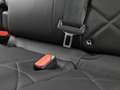 DS Automobiles DS 7 Crossback 1.5BlueHDi Rivoli Aut. Gris - thumbnail 40