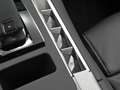 DS Automobiles DS 7 Crossback 1.5BlueHDi Rivoli Aut. Gris - thumbnail 37