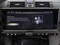 DS Automobiles DS 7 Crossback 1.5BlueHDi Rivoli Aut. Gris - thumbnail 27