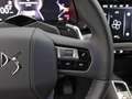 DS Automobiles DS 7 Crossback 1.5BlueHDi Rivoli Aut. Gris - thumbnail 18