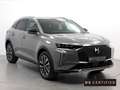DS Automobiles DS 7 Crossback 1.5BlueHDi Rivoli Aut. Gris - thumbnail 1