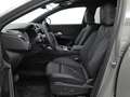 DS Automobiles DS 7 Crossback 1.5BlueHDi Rivoli Aut. Gris - thumbnail 8
