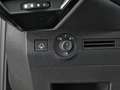 DS Automobiles DS 7 Crossback 1.5BlueHDi Rivoli Aut. Gris - thumbnail 14