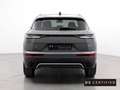 DS Automobiles DS 7 Crossback 1.5BlueHDi Rivoli Aut. Gris - thumbnail 6