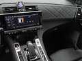 DS Automobiles DS 7 Crossback 1.5BlueHDi Rivoli Aut. Gris - thumbnail 12