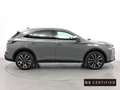 DS Automobiles DS 7 Crossback 1.5BlueHDi Rivoli Aut. Gris - thumbnail 3