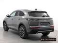 DS Automobiles DS 7 Crossback 1.5BlueHDi Rivoli Aut. Gris - thumbnail 2