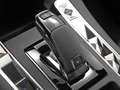 DS Automobiles DS 7 Crossback 1.5BlueHDi Rivoli Aut. Gris - thumbnail 38