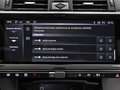DS Automobiles DS 7 Crossback 1.5BlueHDi Rivoli Aut. Gris - thumbnail 32