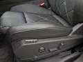 DS Automobiles DS 7 Crossback 1.5BlueHDi Rivoli Aut. Gris - thumbnail 13