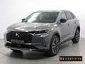 DS Automobiles DS 7 Crossback 1.5BlueHDi Rivoli Aut. Gris - thumbnail 4