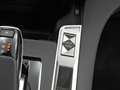 DS Automobiles DS 7 Crossback 1.5BlueHDi Rivoli Aut. Gris - thumbnail 35