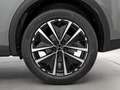 DS Automobiles DS 7 Crossback 1.5BlueHDi Rivoli Aut. Gris - thumbnail 11