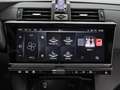 DS Automobiles DS 7 Crossback 1.5BlueHDi Rivoli Aut. Gris - thumbnail 21