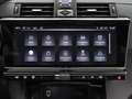 DS Automobiles DS 7 Crossback 1.5BlueHDi Rivoli Aut. Gris - thumbnail 24