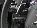 DS Automobiles DS 7 Crossback 1.5BlueHDi Rivoli Aut. Gris - thumbnail 15