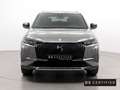 DS Automobiles DS 7 Crossback 1.5BlueHDi Rivoli Aut. Gris - thumbnail 5