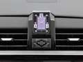 DS Automobiles DS 7 Crossback 1.5BlueHDi Rivoli Aut. Gris - thumbnail 20