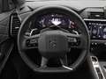 DS Automobiles DS 7 Crossback 1.5BlueHDi Rivoli Aut. Gris - thumbnail 19