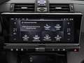 DS Automobiles DS 7 Crossback 1.5BlueHDi Rivoli Aut. Gris - thumbnail 23