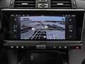 DS Automobiles DS 7 Crossback 1.5BlueHDi Rivoli Aut. Gris - thumbnail 22