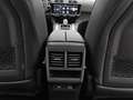 DS Automobiles DS 7 Crossback 1.5BlueHDi Rivoli Aut. Gris - thumbnail 39
