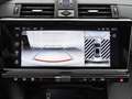 DS Automobiles DS 7 Crossback 1.5BlueHDi Rivoli Aut. Gris - thumbnail 26