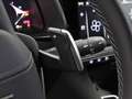 DS Automobiles DS 7 Crossback 1.5BlueHDi Rivoli Aut. Gris - thumbnail 16
