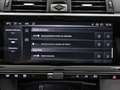 DS Automobiles DS 7 Crossback 1.5BlueHDi Rivoli Aut. Gris - thumbnail 31