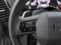 DS Automobiles DS 7 Crossback 1.5BlueHDi Rivoli Aut. Gris - thumbnail 17